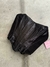 Corset Laia en internet