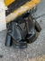 Botas Phantom - comprar online