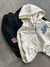 Campera Magie - comprar online