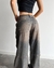 Jeans Baggy Roy - comprar online