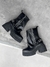 Botas Menphis - Divinas Boutique
