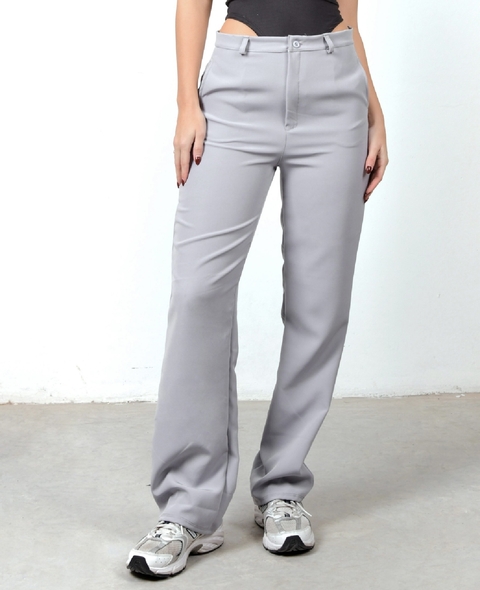 Pantalon Silka
