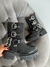 Botas Luisina - tienda online