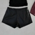 Short Keira en internet