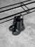 Botas Menphis