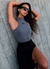 Top Say - Divinas Boutique