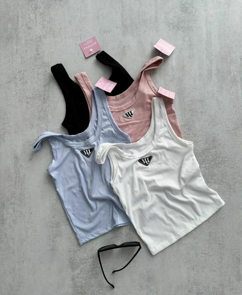 Muscu Tanit* - comprar online