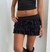 Falda Travi - comprar online