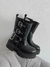 Botas Luisina en internet