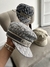 Boina Dior Importada - comprar online