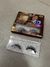 Pestañas Postizas 6D Mink - comprar online