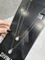 Collar Samer - comprar online