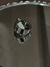 Anillo Reloj Ellis en internet