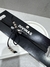 Choker Nataly* - comprar online