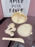 Kit Limpieza Facial