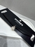 Choker Lambert* - comprar online