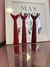 Labial Romantic