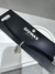 Choker Tainy* - comprar online