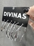 Set Aros Ginger - comprar online