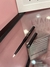 Lapiz Retractil Kylie