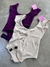 Body Lory - Divinas Boutique