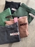 Buzo Over Swing - tienda online