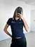 Chomba Atelier - comprar online