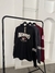 Buzo Over Attitude* - comprar online