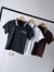 Chomba Atelier - tienda online