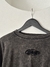 Buzo Down To Luck - comprar online
