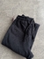 Pantalon Temperley - comprar online