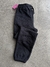 Pantalon Temperley en internet
