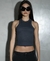 Top Jady - Divinas Boutique