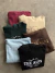 Buzo The Alphis* - tienda online