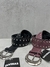Cinto Catriel - comprar online