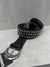 Cinto Terence - Divinas Boutique