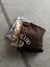 Buzo Colorado Aspen - comprar online