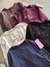 Top Lover´s Club - comprar online