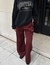 Pantalon Palm Sprins - comprar online