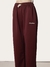 Pantalon Palm Sprins en internet