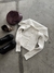 Sweater Aitana - Divinas Boutique