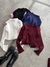 Sweater Venzo