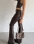 Pantalon Katerini - comprar online