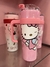 Vaso S. Animados - comprar online