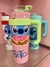 Imagen de Vaso S. Animados