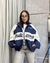 Campera Importada Baltimore - Divinas Boutique