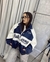 Campera Importada Baltimore - tienda online