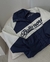 Campera Importada Baltimore en internet