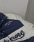 Campera Importada Baltimore