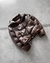 Campera Importada Xenia* - comprar online